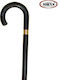 Johns Baston De Mers Negru 103188