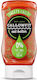 Callowfit Sweet Chili Sos de chili 300ml 1buc