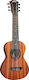 Lag TKT8 Tiki Uku Guitalele Γιουκαλίλι