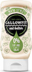 Callowfit Mayo Style Sauce 300ml 1Stück