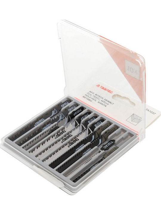 Tagred TA1037 10Stück