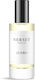 Verset Cuero Eau de Parfum 15ml
