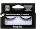 Ro-Ro Accessories 3D Volume Self-Adhesive Βλεφαρίδες 3D