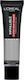 L'Oreal Paris Infallible Mattifying Base Face Primer Cream Super Grip 35ml