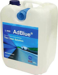 BASF Aditiv AdBlue 10lt