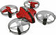 Amewi Air Genius Drohne Kinder ohne Kamera