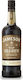 Cold Brew Coffee Blended Malt Ουίσκι Ιρλανδίας 35% 700ml
