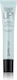 Bellaoggi Start Up! Grundierung Primer Gesicht in Cremiger Form 20ml