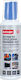 Active Jet Καθαριστικό Οθόνης Screen Cleaning Kit 2in1 250ml 2τμχ