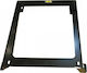 OMP Car Seat Base