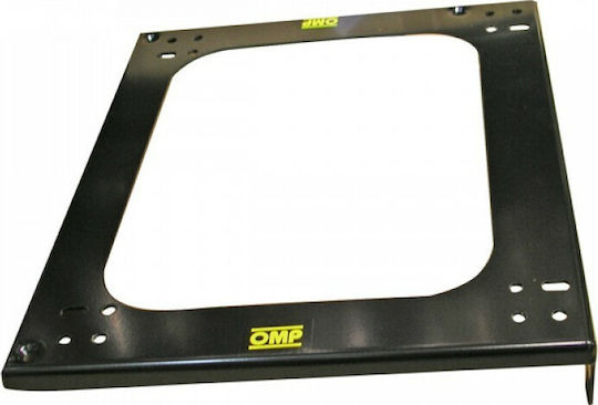 OMP Car Seat Base