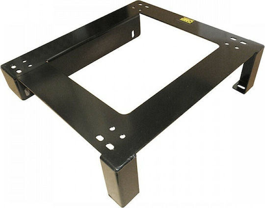 OMP Car Seat Base