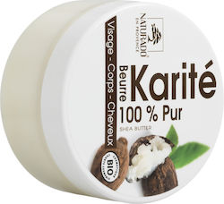 Naturado Κarite 75ml