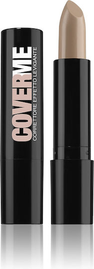 Bellaoggi Cover Me Concealer Stick 030 Golden Beige 4ml