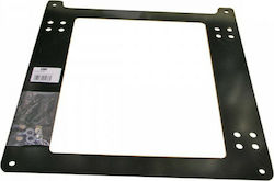OMP Car Seat Base
