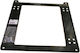 OMP Car Seat Base