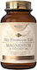 Sky Premium Life Magnesium & Vitamin B6 60 ταμπλέτες