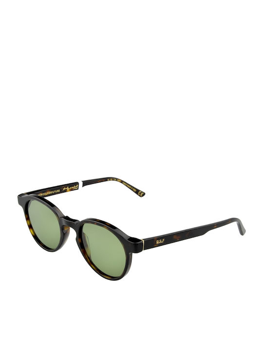 Retrosuperfuture The Warhol Unisex Sunglasses w...