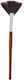 Assim Make Up Brush for Powder with Synthetic Bristle Highlighter
