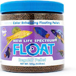 New Life Spectrum Float Surface Feeder 1mm 120 gr