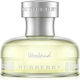 Burberry Weekend Eau de Parfum 30ml