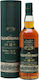 Revival Single Malt Ουίσκι 15 Ετών Σκωτίας 46% 700ml