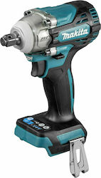 Makita Cheie de impact 18V Solo cu Priză 1/2"