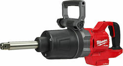 Milwaukee M18 Fuel™ One-Key™ Гайковерт 18V Solo 1" Milwaukee M18 Fuel™ One-Key™ Гайковерт 18V Solo 1"