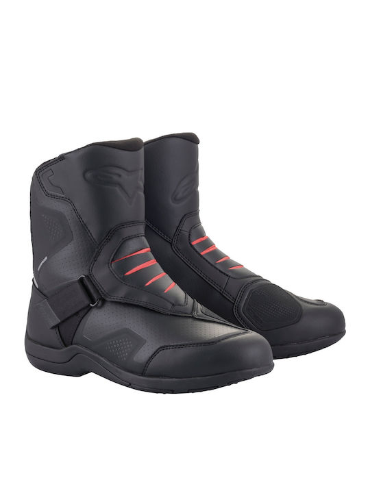Alpinestars Ridge v2 Drystar Ανδρικές Μπότες Μη...