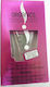 Organics Serum Shine Heat Protection Serum 25ml