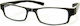 Eyelead Ε114 Reading Glasses +3.00 Black Ε 114