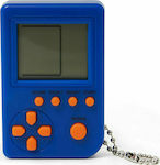 Legami Milano Elektronische Handheld-Konsole für Kinder Mini Pocket Arcade für 6++ Jahre