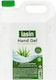 Iasin Hand Gel with Antiseptic Action and 70% Alcohol 4L 500-20-40