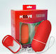 IntoYou Vibrating Egg with Remote Control Δονητ...