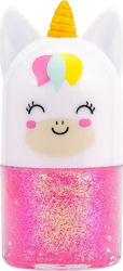 Martinelia Roll-on Face & Body Glitter 1168C Ma...