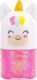 Martinelia Roll-on Face & Body Glitter 1168C Ch...