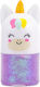 Martinelia Roll-on Face & Body Glitter 1168C Ch...