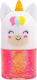 Martinelia Roll-on Face & Body Glitter 1168C Ch...
