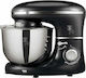 Berlinger Haus Stand Mixer 1300W with Stainless...