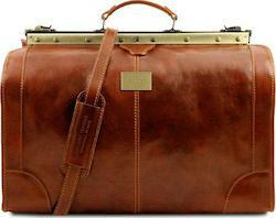 Tuscany Leather TL1022