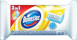 Domestos 3in1 WC Citrus Block Toilet 40gr