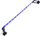 vidaXL Led Lamp for Aquarium Lighting with Blue Light