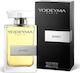 Yodeyma Junsui Eau de Parfum 15ml