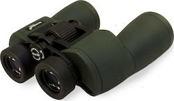 Levenhuk Binoculars Waterproof Sherman Pro 10x50mm