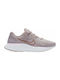 Renew Run 2 Sport Shoes Running Pink