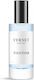 Verset Together Eau de Parfum 15ml