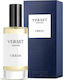Verset Urban Eau de Parfum 15ml