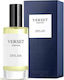 Verset Dylan Eau de Parfum 15ml