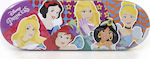 Markwins Disney Princess Enchanting Destination Tin Children's Makeup 1580150E