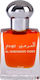 Al Haramain Oudi Pure Parfum 15ml
